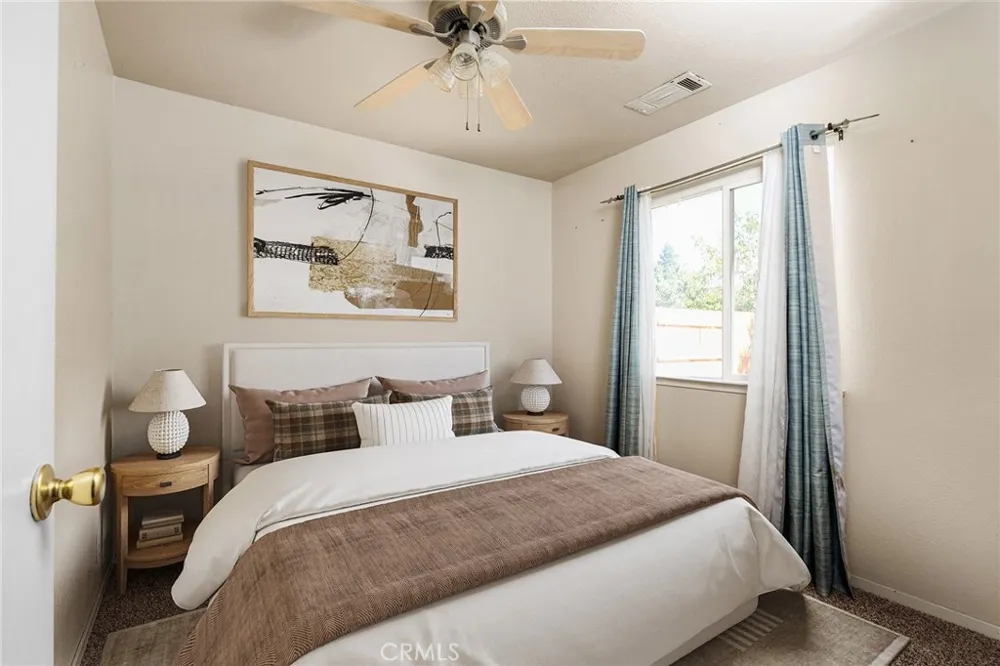 1033 Date Street Orland, CA 95963