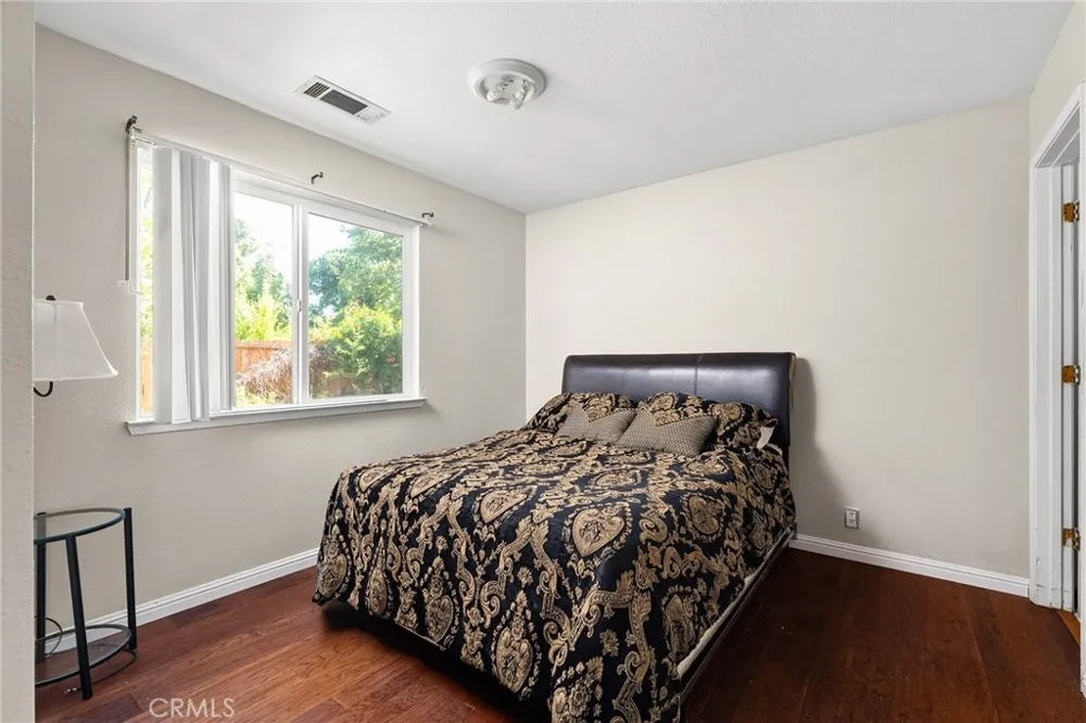 1033 Date Street Orland, CA 95963