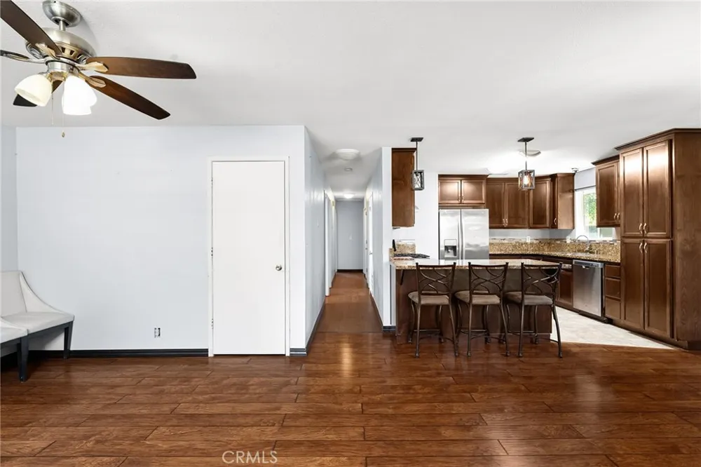 1033 Date Street Orland, CA 95963