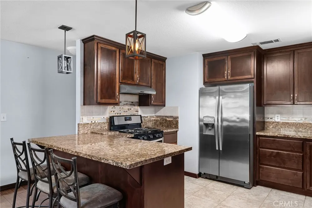 1033 Date Street Orland, CA 95963