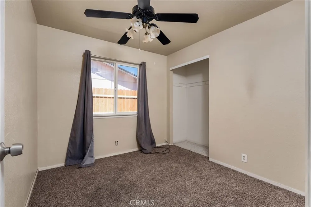 1033 Date Street Orland, CA 95963