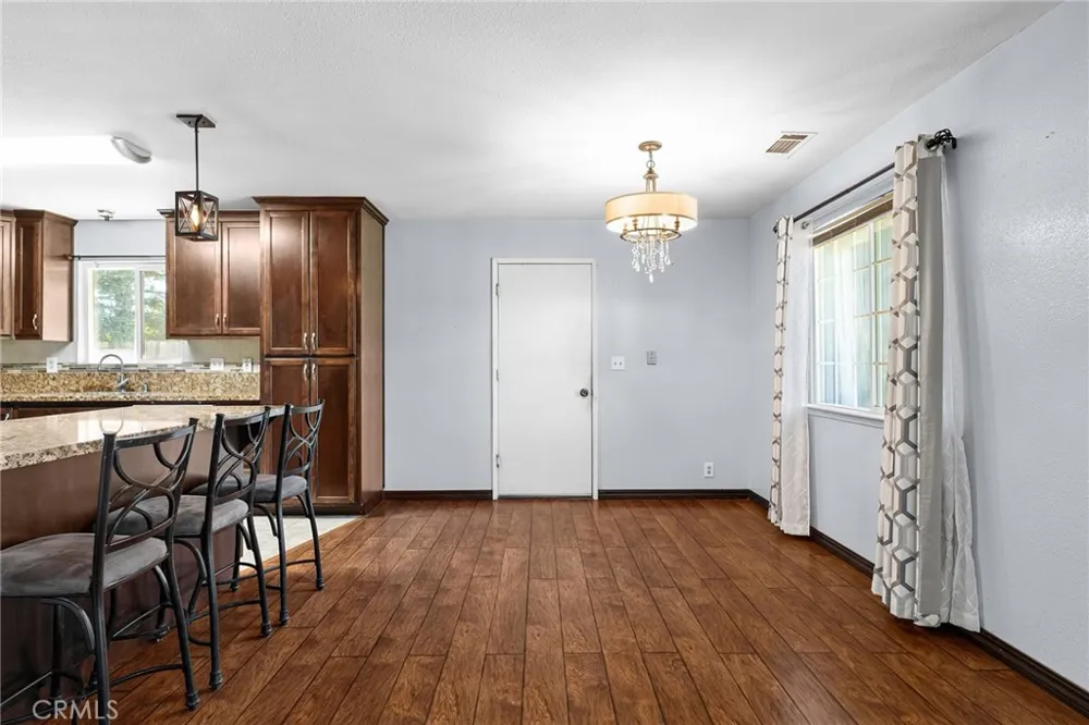 1033 Date Street Orland, CA 95963