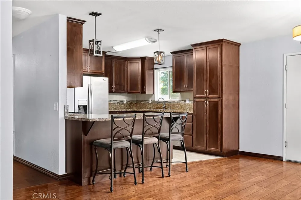 1033 Date Street Orland, CA 95963