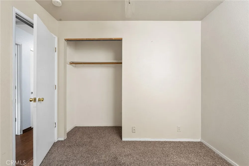 1033 Date Street Orland, CA 95963