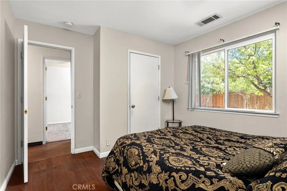 1033 Date Street Orland, CA 95963