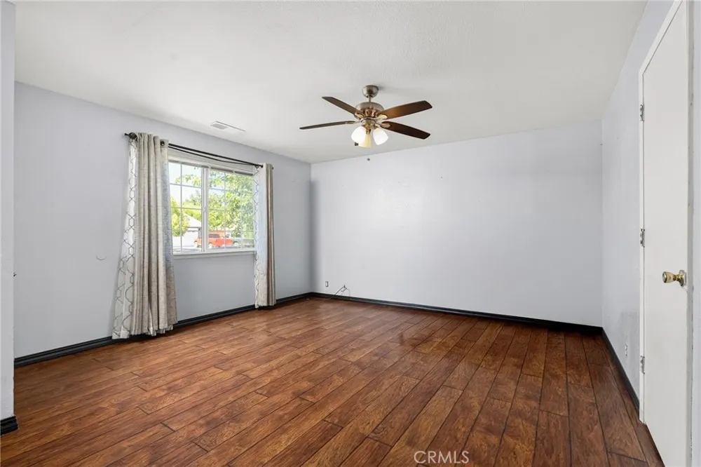 1033 Date Street Orland, CA 95963
