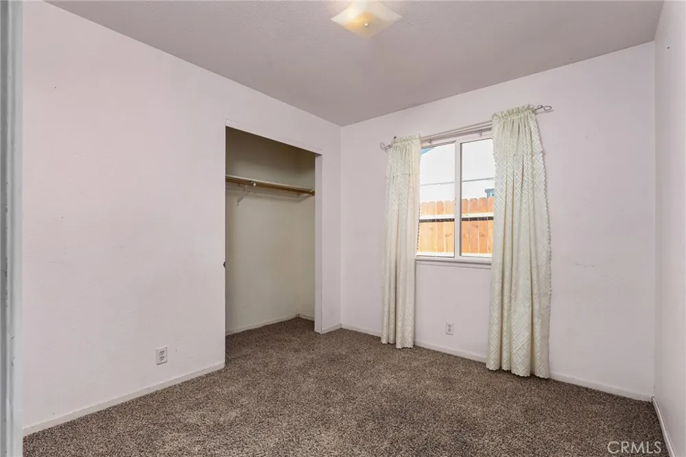 1033 Date Street Orland, CA 95963