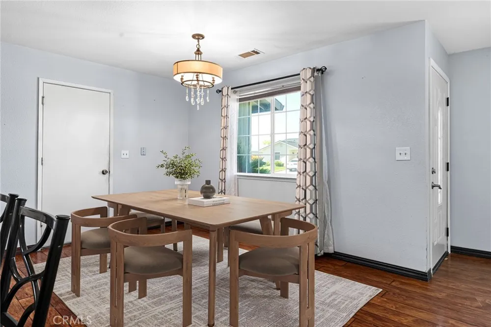 1033 Date Street Orland, CA 95963