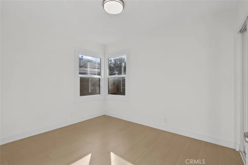 6661 Beck Avenue North Hollywood, CA 91606