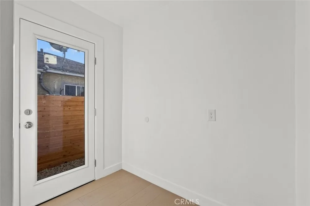 6661 Beck Avenue North Hollywood, CA 91606