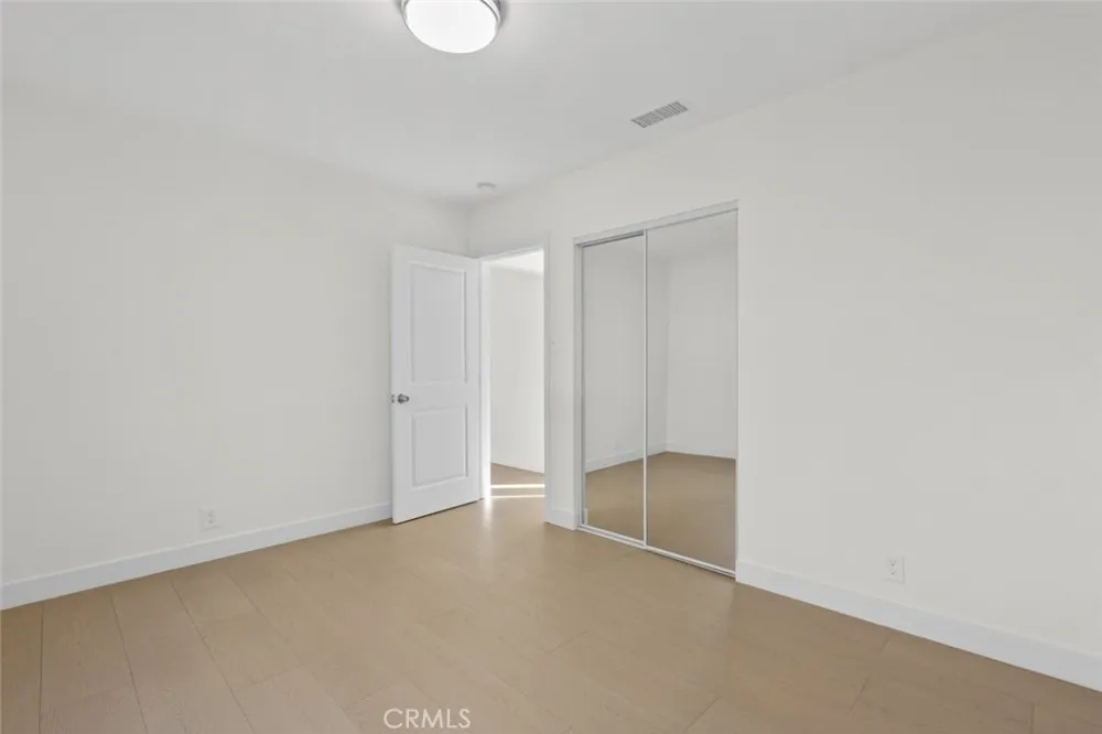 6661 Beck Avenue North Hollywood, CA 91606