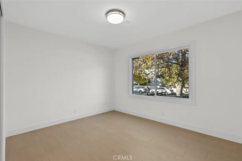 6661 Beck Avenue North Hollywood, CA 91606