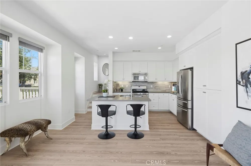 177 Patria Rancho Mission Viejo, CA 92694