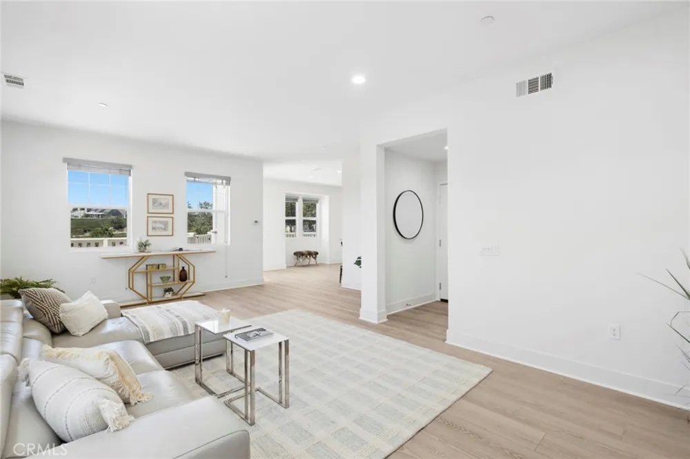 177 Patria Rancho Mission Viejo, CA 92694
