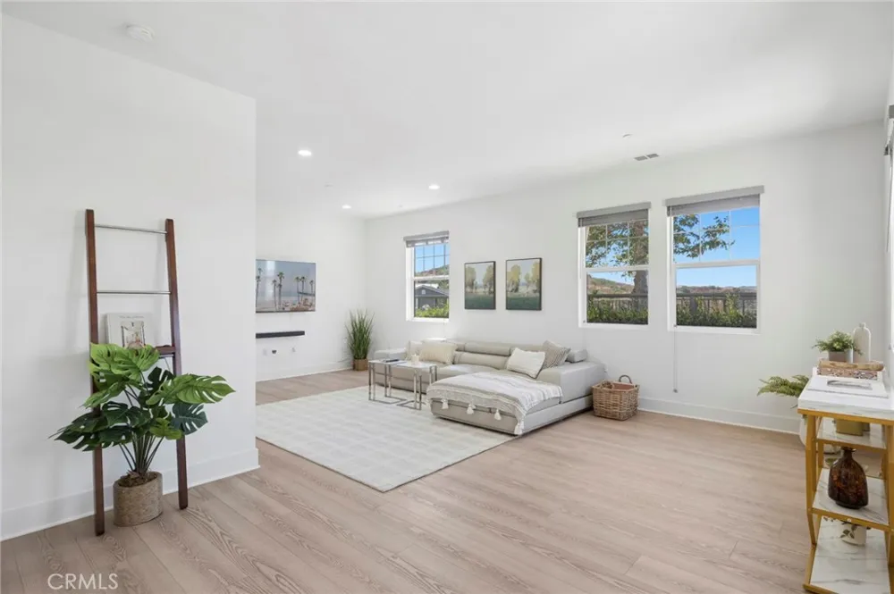 177 Patria Rancho Mission Viejo, CA 92694