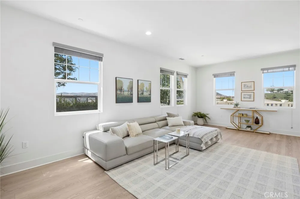 177 Patria Rancho Mission Viejo, CA 92694