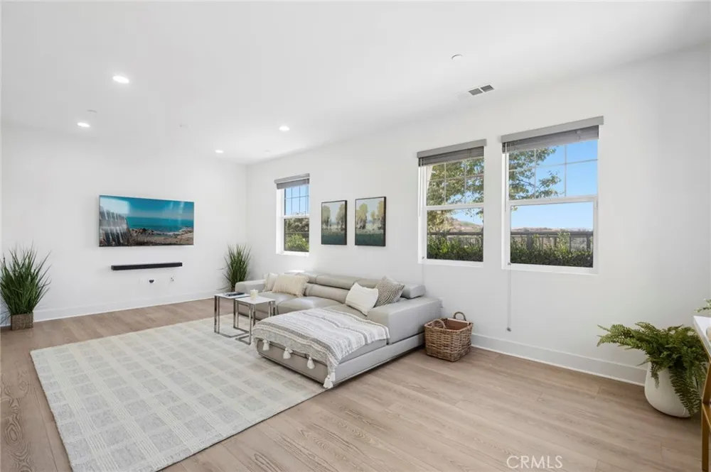 177 Patria Rancho Mission Viejo, CA 92694