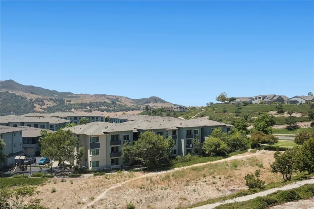 177 Patria Rancho Mission Viejo, CA 92694