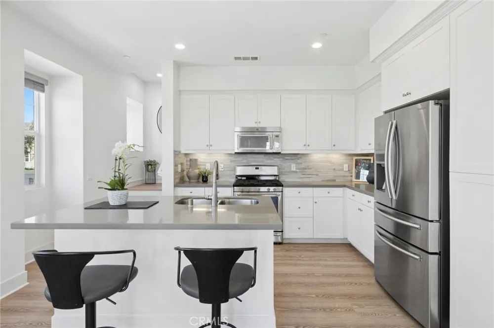 177 Patria Rancho Mission Viejo, CA 92694