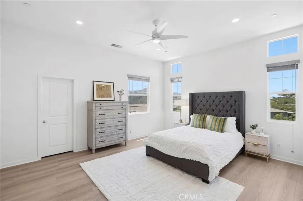 177 Patria Rancho Mission Viejo, CA 92694