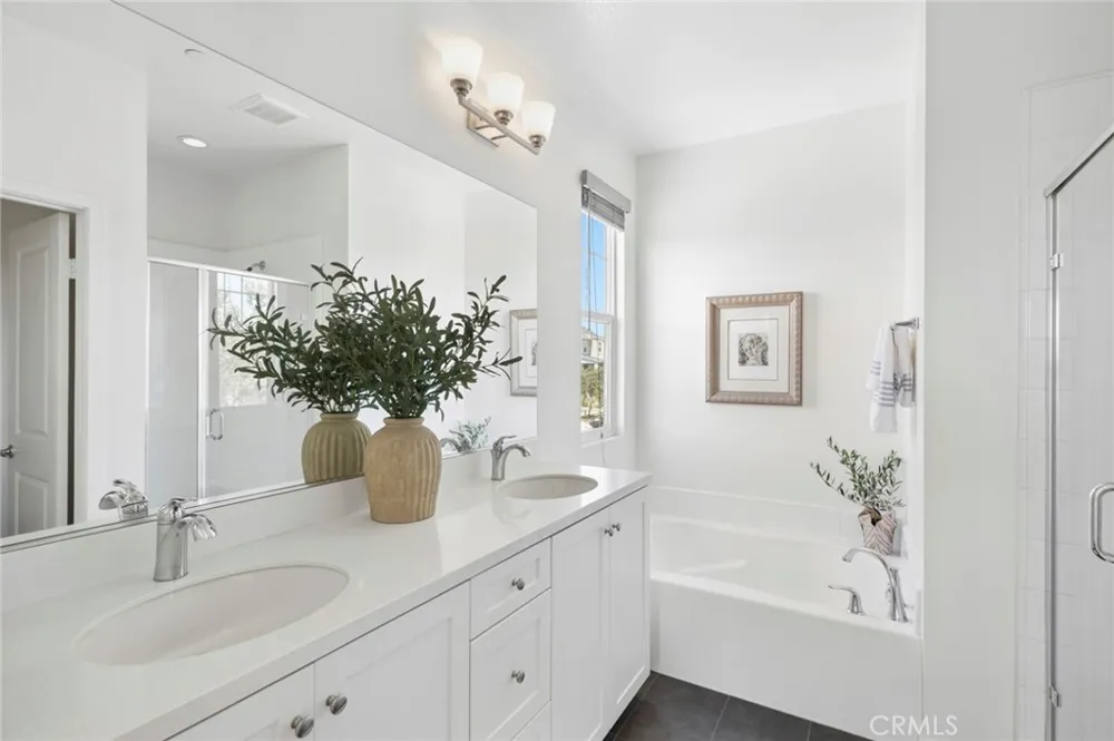 177 Patria Rancho Mission Viejo, CA 92694