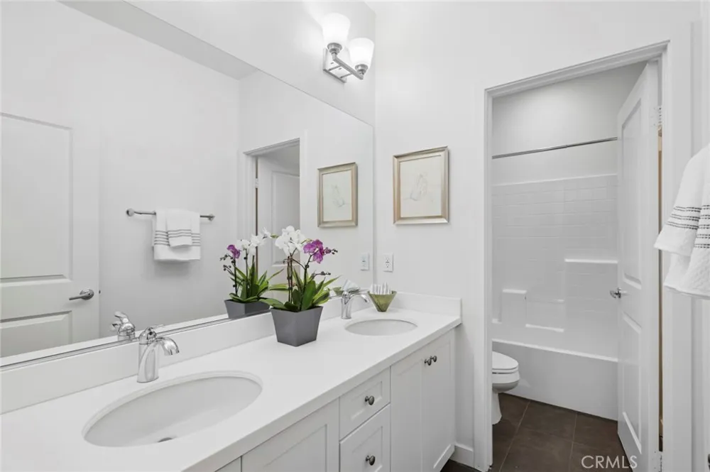 177 Patria Rancho Mission Viejo, CA 92694