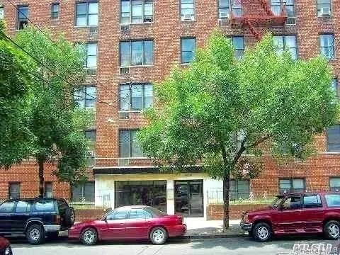 92-29 Lamont Avenue #1B