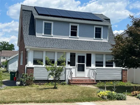 10 Vine Street