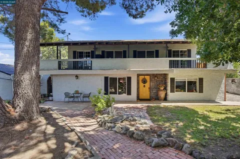 5249 Olive Dr.