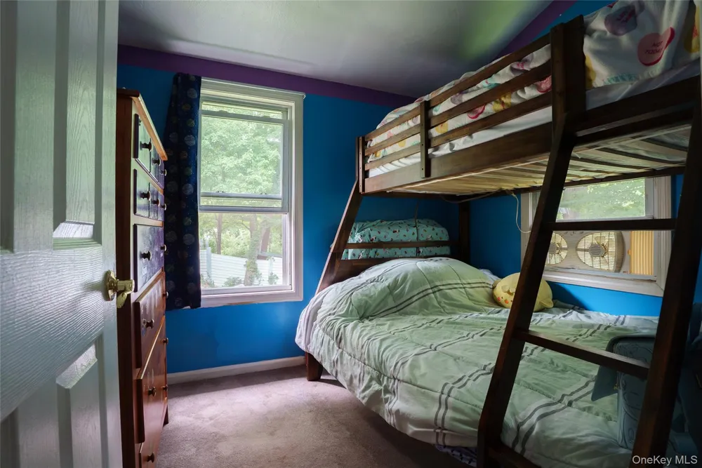 18 Worthington Drive W Carmel, NY 10512