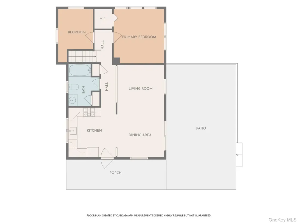 18 Worthington Drive W Carmel, NY 10512