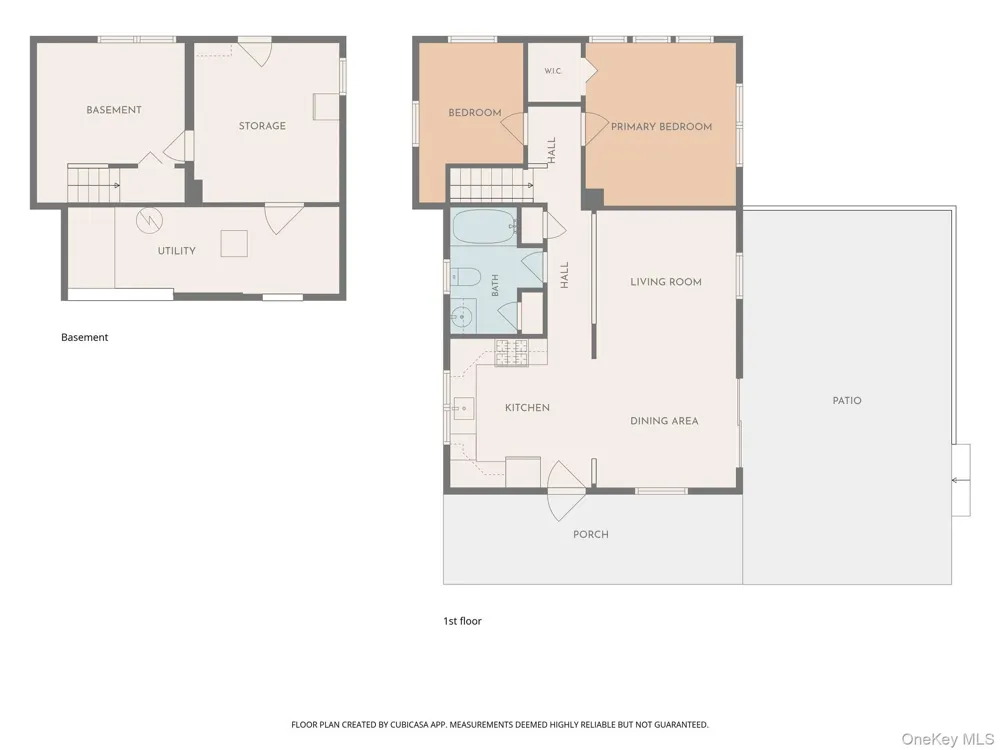 18 Worthington Drive W Carmel, NY 10512
