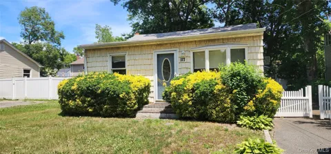 117 Alder Drive