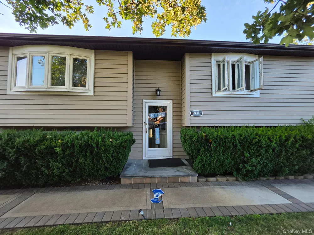 99 Cedar Road Amityville, NY 11701