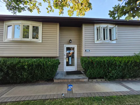 99 Cedar Road
