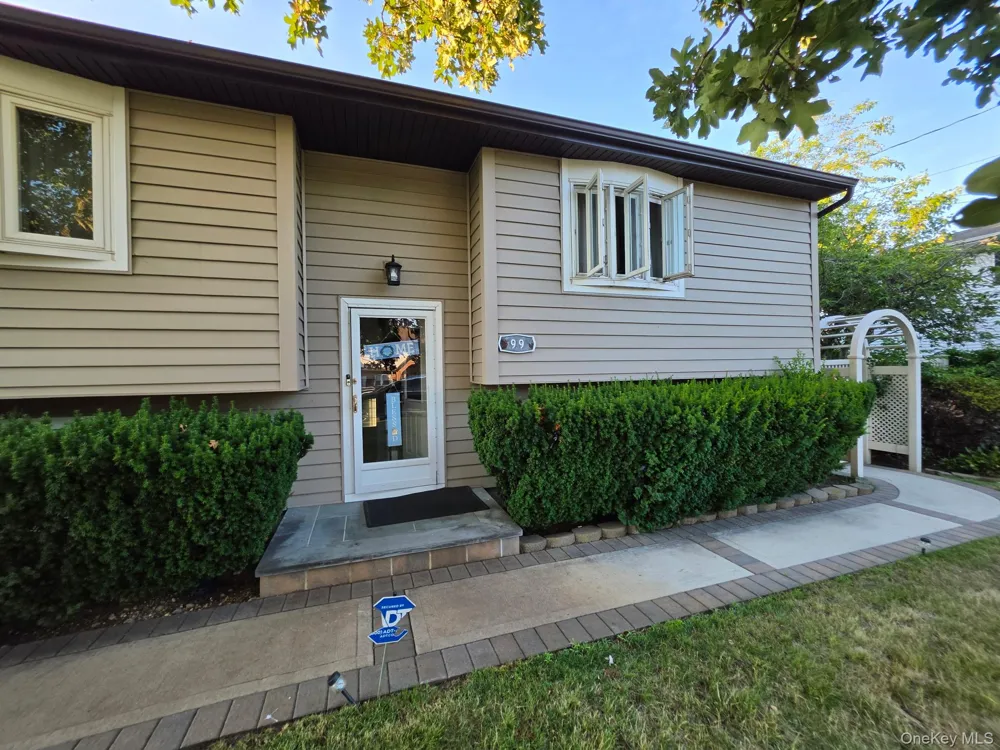 99 Cedar Road Amityville, NY 11701