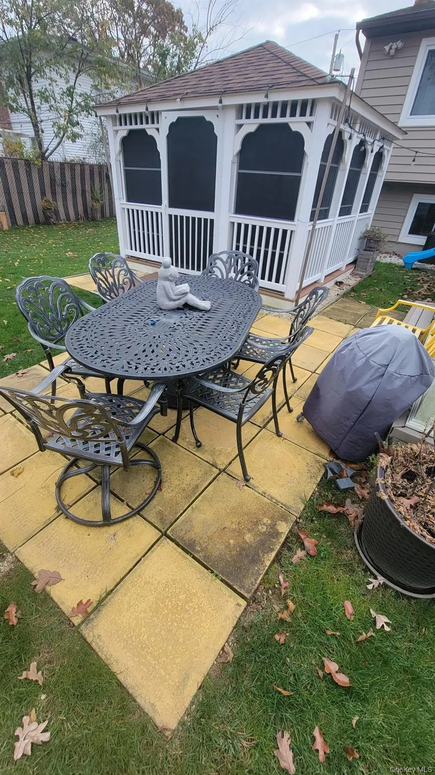 99 Cedar Road Amityville, NY 11701
