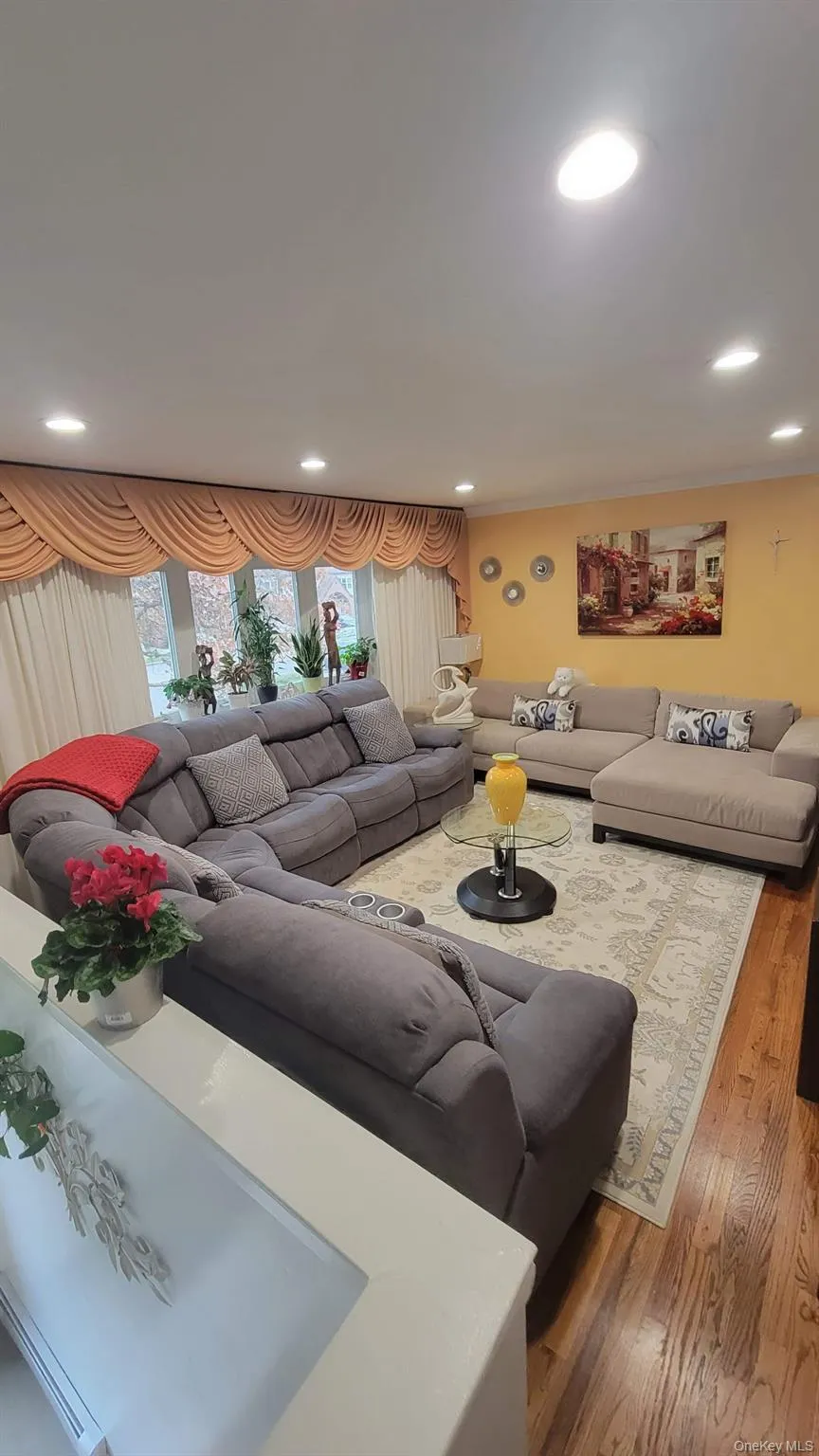 99 Cedar Road Amityville, NY 11701