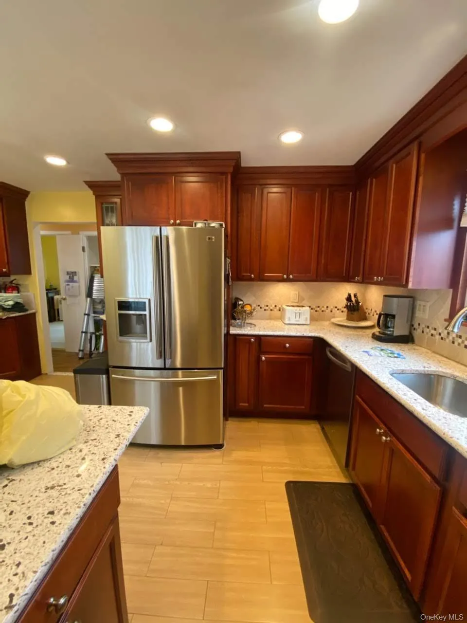 99 Cedar Road Amityville, NY 11701