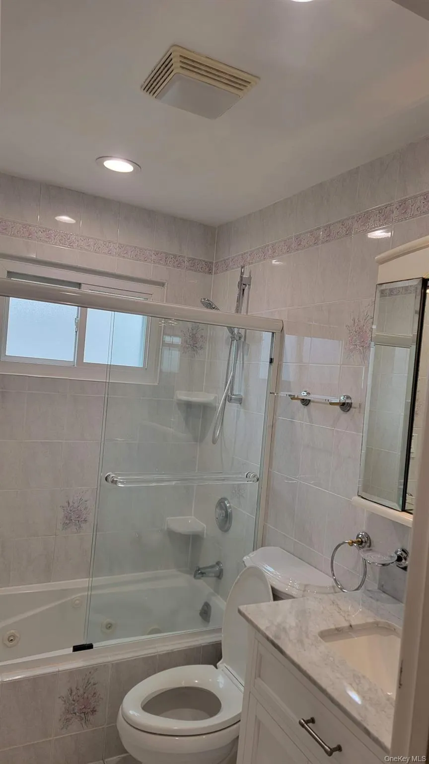99 Cedar Road Amityville, NY 11701