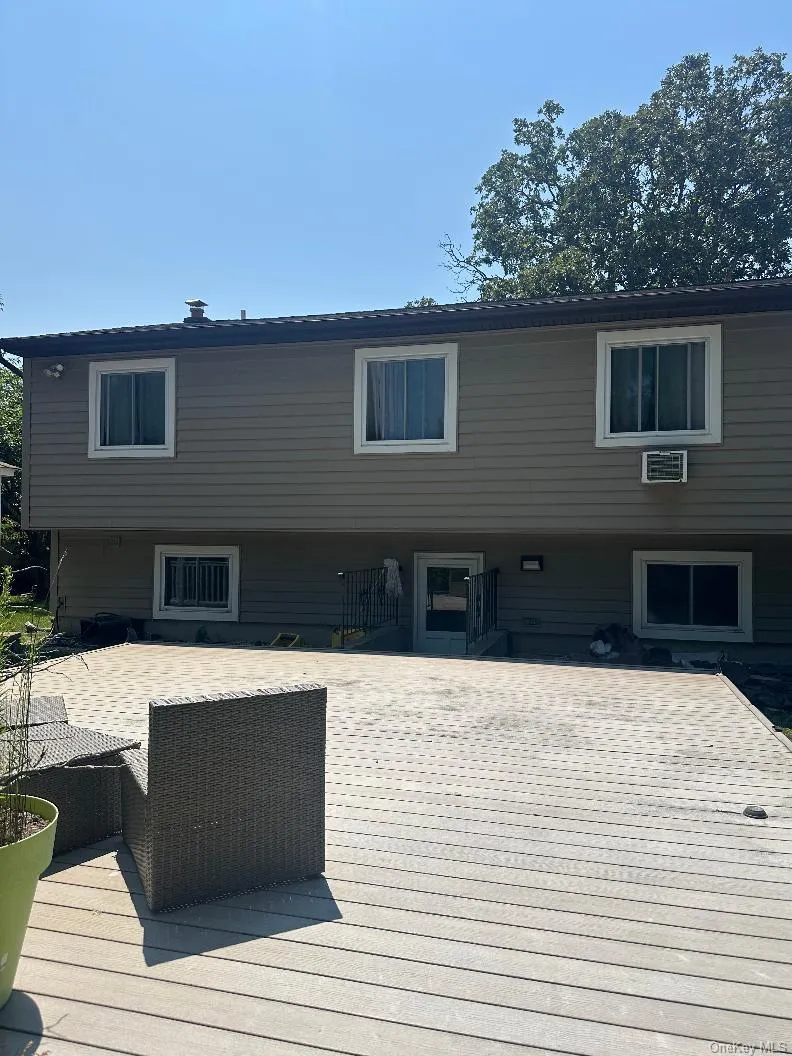 99 Cedar Road Amityville, NY 11701