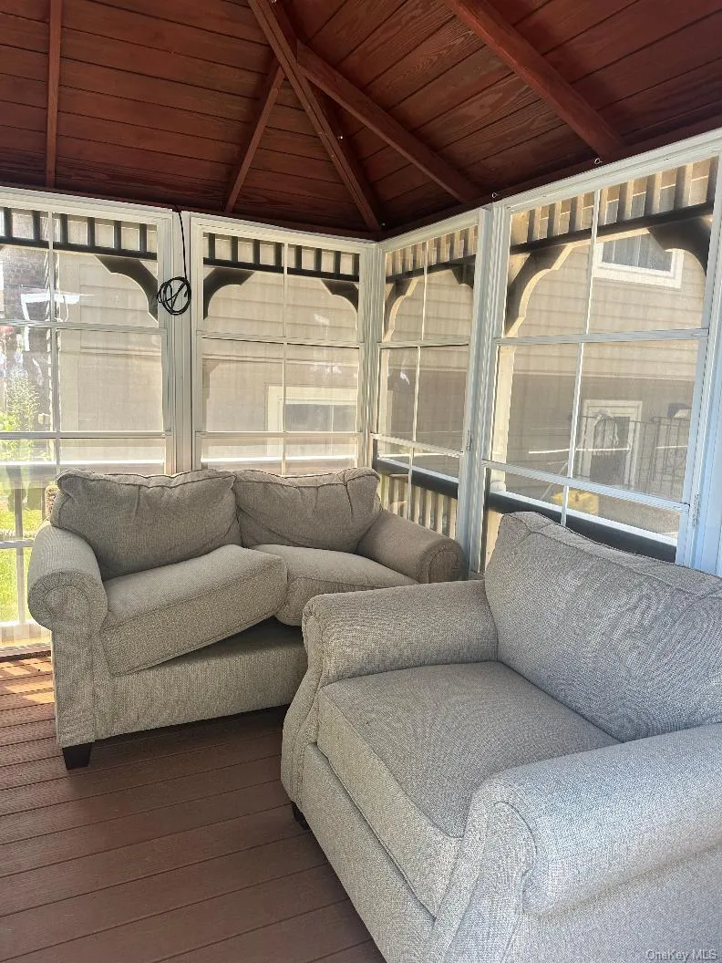99 Cedar Road Amityville, NY 11701