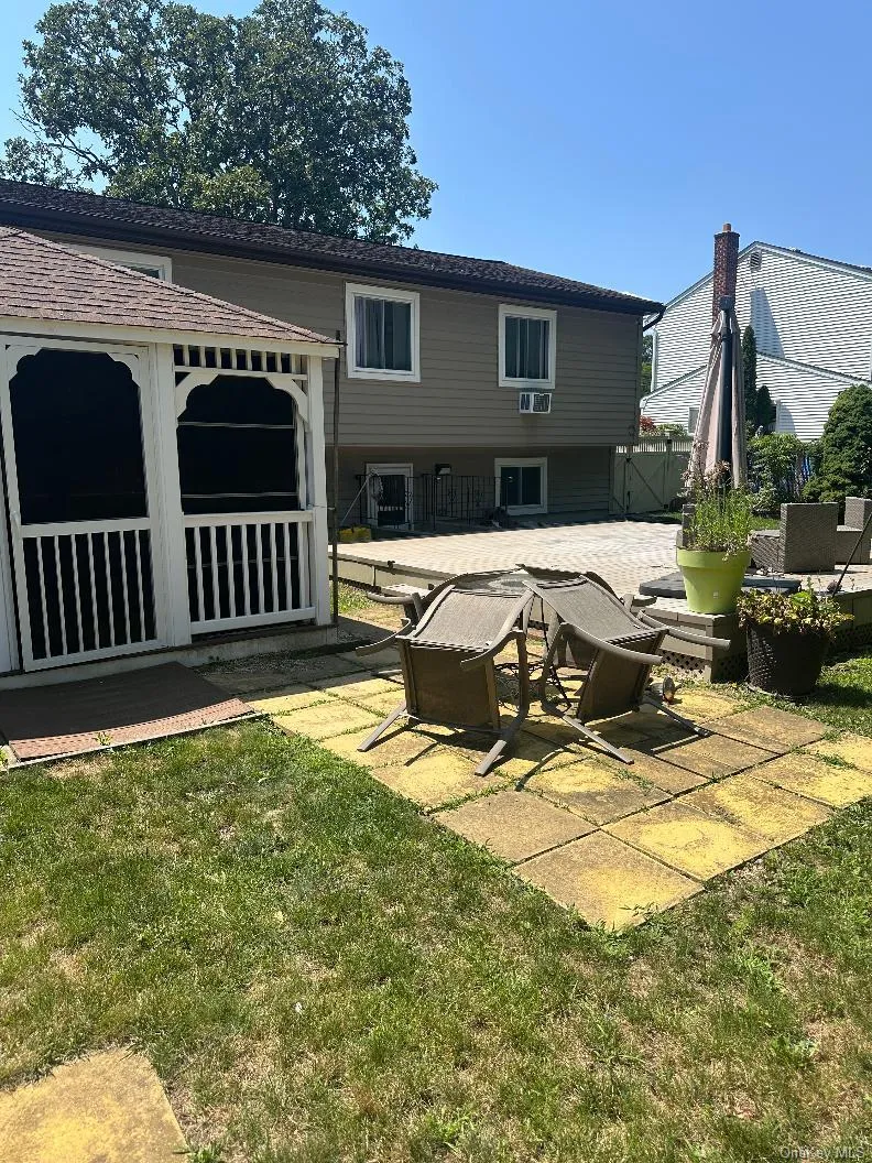 99 Cedar Road Amityville, NY 11701