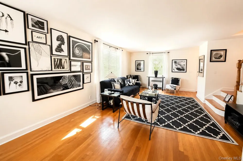 109 Broadway #H1 White Plains, NY 10603
