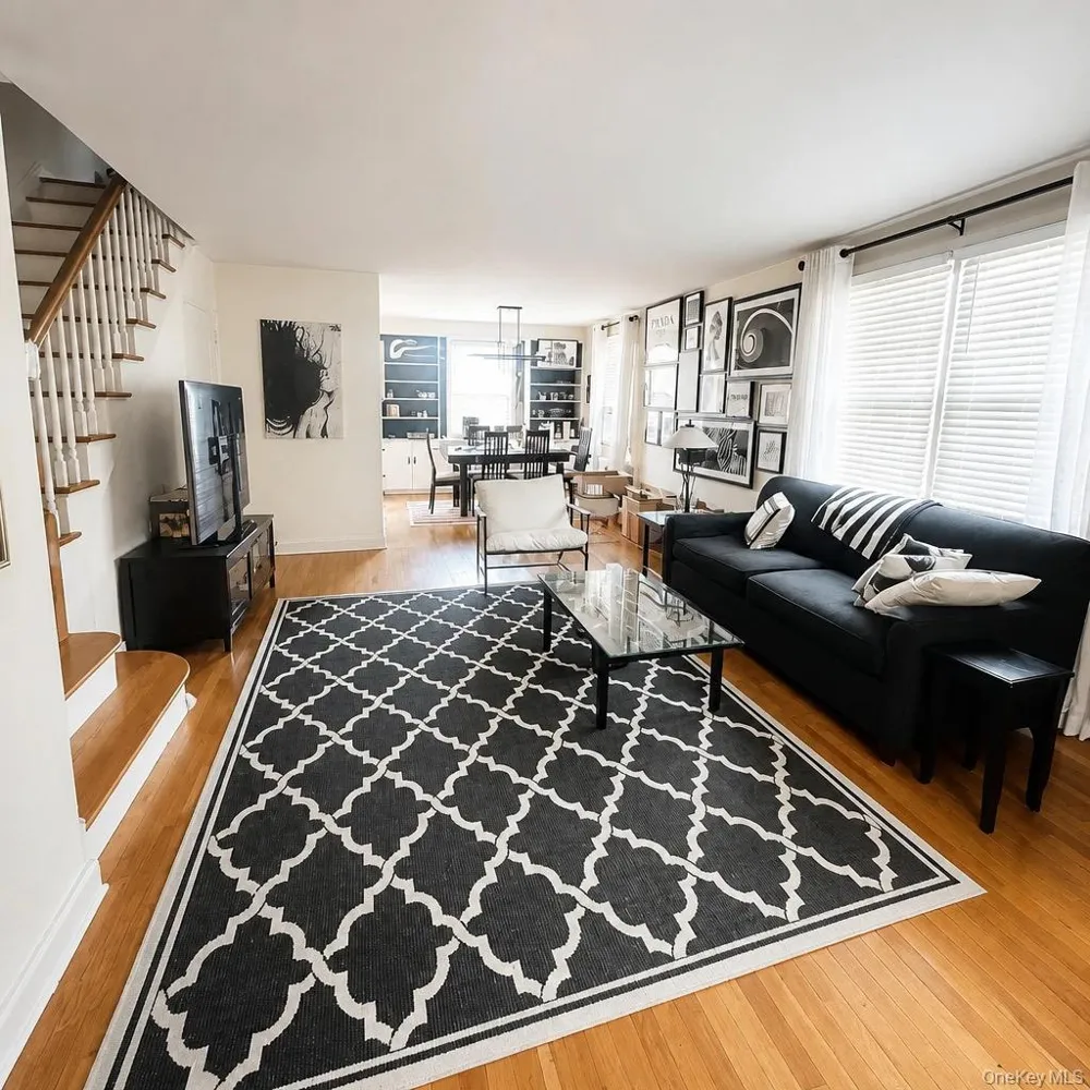 109 Broadway #H1 White Plains, NY 10603