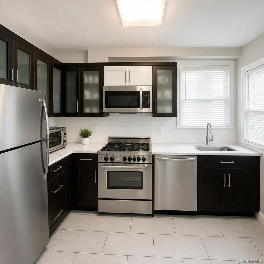 109 Broadway #H1 White Plains, NY 10603