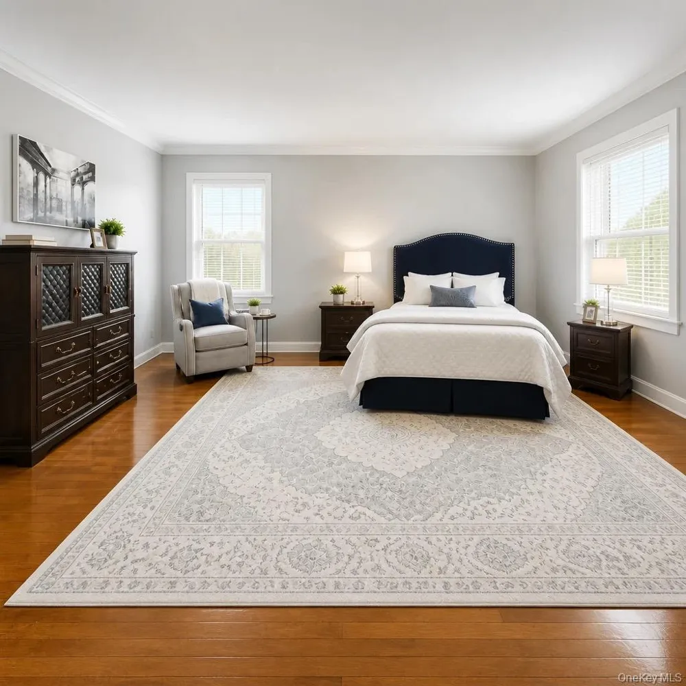 109 Broadway #H1 White Plains, NY 10603