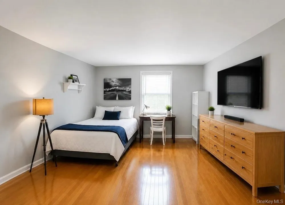 109 Broadway #H1 White Plains, NY 10603