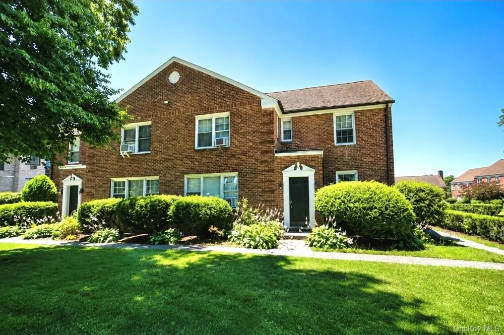 109 Broadway #H1 White Plains, NY 10603
