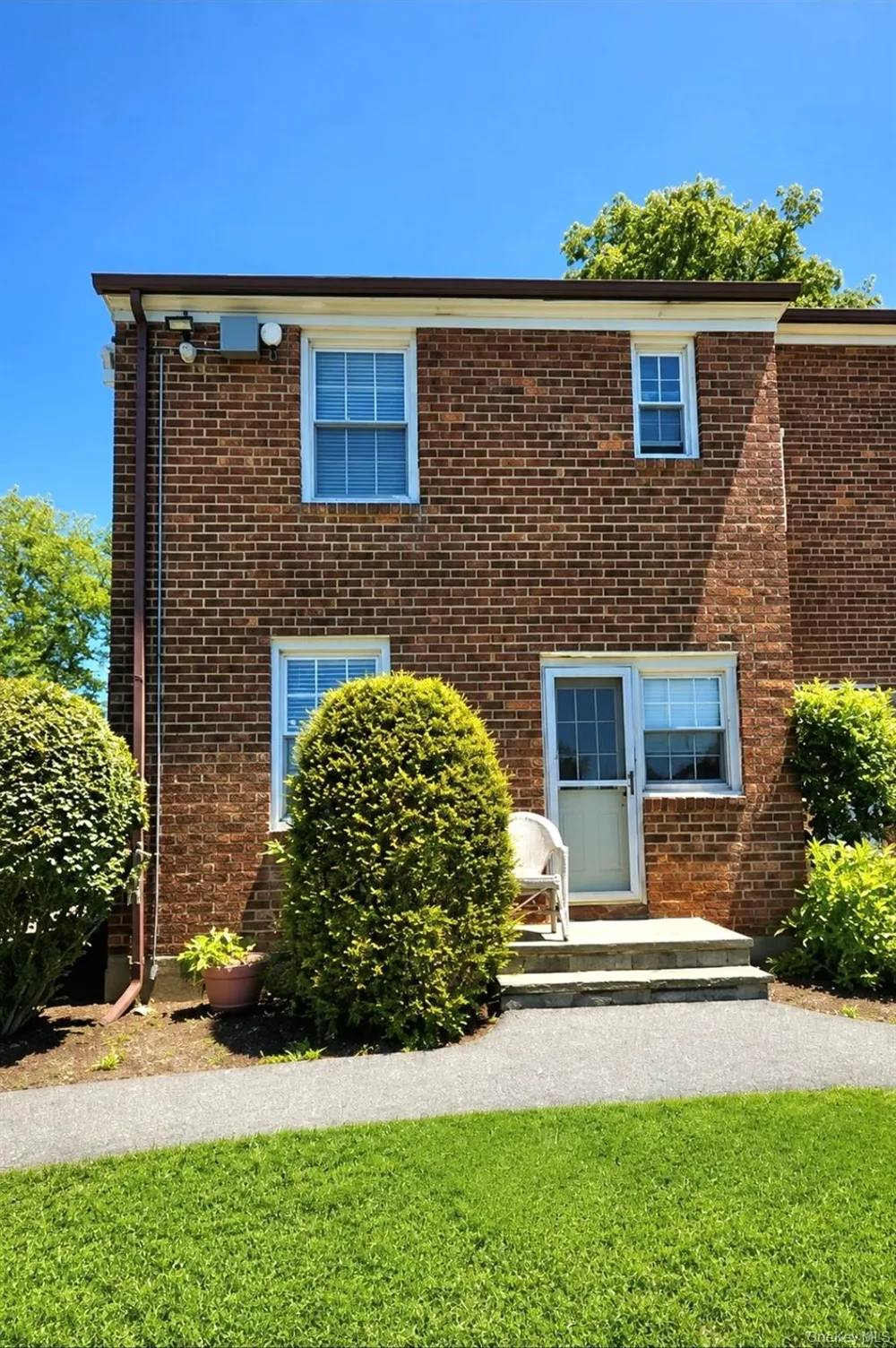 109 Broadway #H1 White Plains, NY 10603